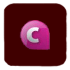 csstemplatesmarket